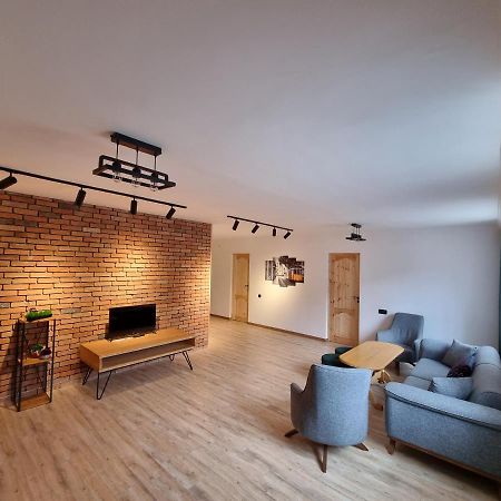 Villa Sunshine , Apartment With 4 Bedrooms,Whole Apartment, Апартмент Целиком Dilijan Eksteriør billede