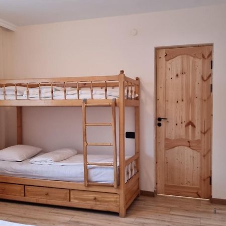 Villa Sunshine , Apartment With 4 Bedrooms,Whole Apartment, Апартмент Целиком Dilijan Eksteriør billede