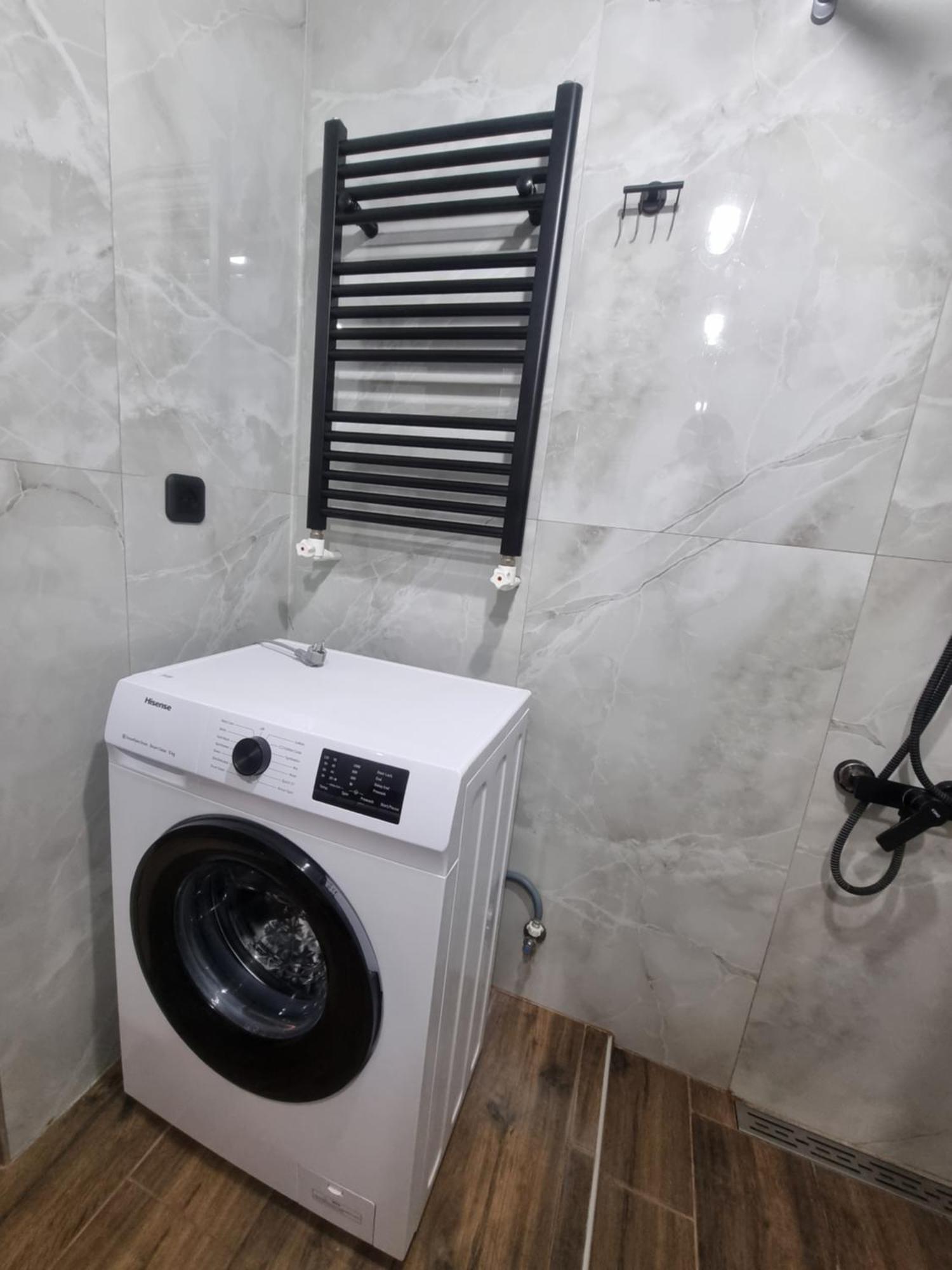 Villa Sunshine , Apartment With 4 Bedrooms,Whole Apartment, Апартмент Целиком Dilijan Eksteriør billede