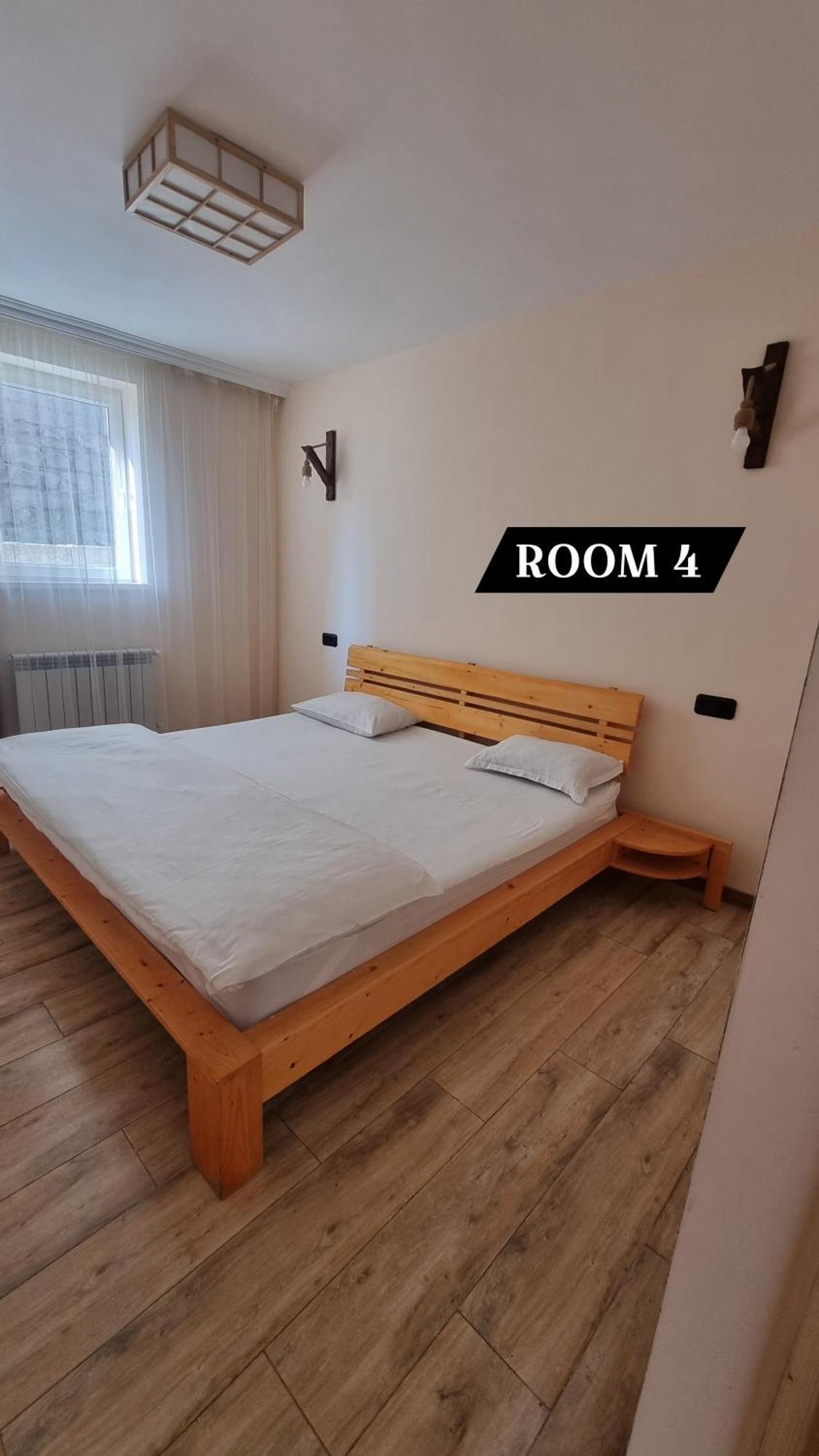 Villa Sunshine , Apartment With 4 Bedrooms,Whole Apartment, Апартмент Целиком Dilijan Eksteriør billede